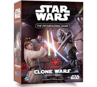Star Wars : Le Jeu de Construction - La Guerre des Clones