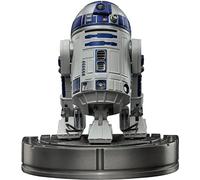 Star Wars Le Mandalorien Art Scale Statue 1/10 R2-D2 13 cm