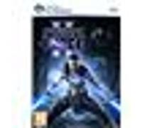 Star Wars Le Pouvoir de la Force 2 G