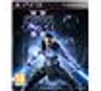 Star Wars Le Pouvoir de la Force 2 G