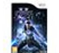 Star Wars Le Pouvoir de la Force 2 G