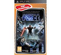 STAR WARS: LE POUVOIR DE LA FORCE