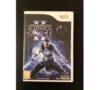 Star Wars : le Pouvoir de la Force