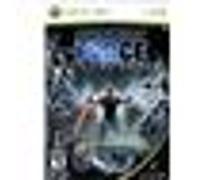 Star Wars : Le Pouvoir de la Force G