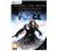 Star Wars : Le Pouvoir de la Force : Ultimate Sith Edition G