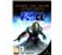 Star Wars - Le Pouvoir de la Force : Ultimate Sith Edition G