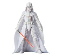 Star Wars : Le Retour du Jedi Black Series Figurine Dark Vador 15 Cm Hasbro
