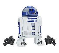 Star Wars: Le réveil de la force R2-D2 Figure 7 pouces G