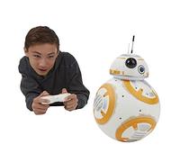 Star Wars Le Réveil de la Force RC BB-8 Jouet