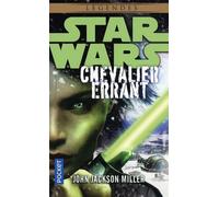 Star Wars Légendes - Chevalier Errant