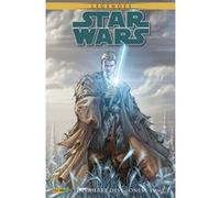 Star Wars Légendes : La Guerre des Clones T02 Tom Taylor (Auteur), W. Haden Blackman (Auteur), John Ostrander (Auteur), Ching (Dessinateur), Bruno Redondo (Dessinateur), Jan Duursema (Dessinateur), To