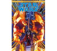 Star Wars Légendes : La rébellion T01 - Brian Wood - Panini Comics - broché - Comics