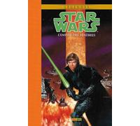 Star-Wars Légendes : L'Empire des ténèbres