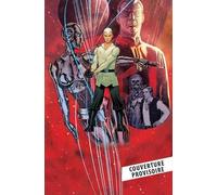 Star Wars Légendes - L'empire - Tome 5
