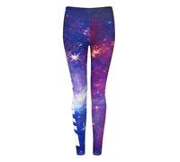 Star Wars - Legging - Femme (NS4264)