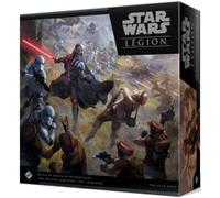 Star Wars : Légion