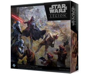 Star Wars : Légion