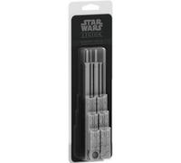 Fantasy Flight Games – Set de commandes – Star Wars Legion