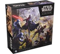 Star Wars Legion - Core Set
