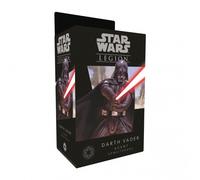 Star Wars - Légion - Darth Vader - Extension - Allemand