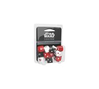 Star Wars Légion - 02 - Set de Dés