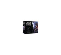 Star Wars Légion : Droïdekas (Extension d'unité)