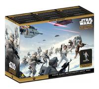 Star Wars Legion: Echo Base Defenders (SE Battleforce)