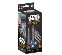 Fantasy Flight Games – Star Wars Legion : Essentials Packs