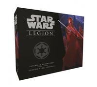 Star Wars - Légion - Garde D'Honneur Impériale - Extension - DE/IT