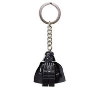 Star Wars LEGO Porte-clés Dark Vador (850996)