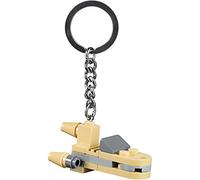 Star Wars Lego Porte-Clés LANDSPEEDER - 853768