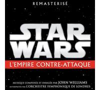 Star Wars: l'Empire Contre-Attaque