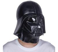 Star Wars L'empire Contre-Attaque Un Casque Changeur De Voix De Dark Vador Rogue One Disney Hasbro