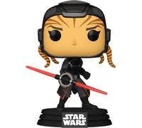 Star Wars : Les Contes de l'Empire POP ! Vinyl Figurine Quatrième Sœur 9 cm