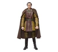 Star Wars : Les Contes des Jedi Black Series figurine Maître Jedi Dooku 15 cm Ha