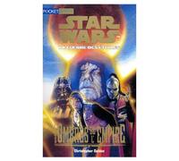 Star wars: Les ombres de l'Empire