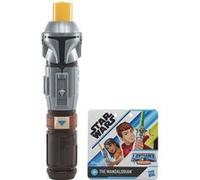 Star Wars Lightsaber Squad The Mandalorian G