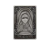 Star Wars - Lingot The Acolyte Edition
