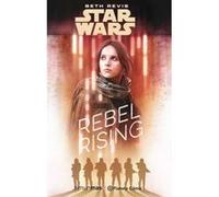 Star Wars - [Livre en VO] Revis, Beth (Auteur)