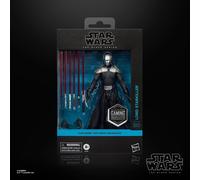 STAR WARS LORD STARKILLER BLACK SERIES 15cm HASBRO