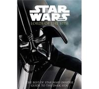 Star Wars Lords of the Sith by Titan Comics Titan Comics, (Auteur)