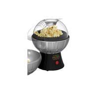 Star Wars machine à popcorn Death Star