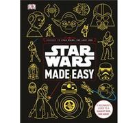 Star Wars Made Easy by Christian Blauvelt Christian Blauvelt, (Auteur)