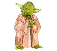 Star Wars - Maître Yoda