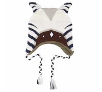Star Wars Mandalori - Ashoka Trapper - Hats - Unisex - tra - One Size - G777z