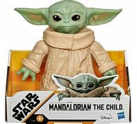 Star Wars Episode 1 Star Wars Figurine The Child De 16,5 Cm