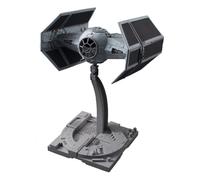 Star Wars Maquette 1/72 Tie Advanced X1 10 Cm