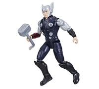 Star Wars Marvel Avengers Epic Hero Series, Figurine Thor