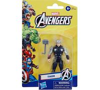 Star Wars Marvel Avengers Epic Hero Series, figurine Thor