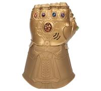 Marvel Avengers: Infinity War, Gant électronique Infinity Gauntlet, Jouet de dég